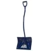GARANT YPM18EAKD - SNOW SHOVEL, ERGO ALUMINUM HANDLE, 18" POLY BLADE SALE
