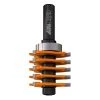 CMT 800.616.11 - FINGER JOINT ROUTER BIT
