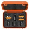 SALE CMT 800.625.11 - ADJUSTABLE TONGUE & GROOVE SET (MISSION STYLE)