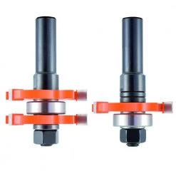 CMT 800.626.11 - TONGUE & GROOVE SET