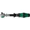 Wera 003500 - Zyklop 1/4" Flex Ratchet HAND TOOLS 1 Wera 003500 - Zyklop 1/4" Flex Ratchet HAND TOOLS