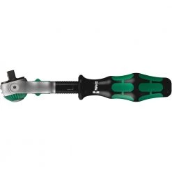 Wera 003500 - Zyklop 1/4