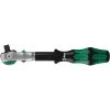 Wera 003550 - 8000 B Zyklop Speed Ratchet With 3/8" Drive 1 Wera 003550 - 8000 B Zyklop Speed Ratchet With 3/8" Drive