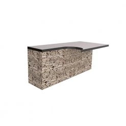 SALE CMT 806.095.11-X10 - 3/8