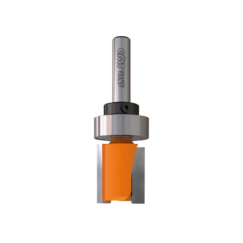CMT 811.142.11B - Pattern Router Bit SALE 3 CMT 811.142.11B - Pattern Router Bit SALE