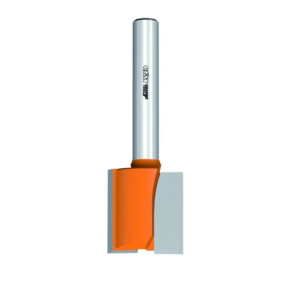 CMT 811.191.11 - 3/4" Straight Router Bit | High-Performance Woodworking Tool 3 CMT 811.191.11 - 3/4" STRAIGHT ROUTER BIT