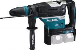 POWER TOOLS Makita DHR400ZK - 18Vx2 LXT Brushless 1-9/16