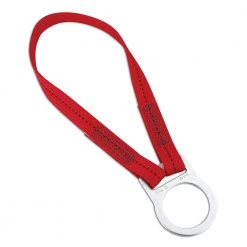 SALE Dynamic Safety FP15 1.4 - MINI SLING SCAFFOLD ANCHOR