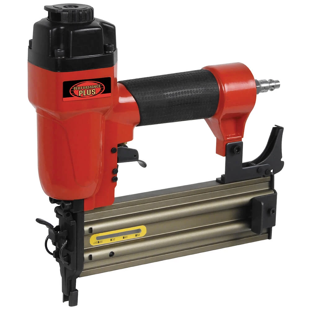 SALE KING 8201NL - 18GA 2" BRAD NAILER KIT 3 SALE KING 8201NL - 18GA 2" BRAD NAILER KIT