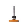 CMT 822.023.11B - FLOORING ROUTER BIT (SQUIRE) SALE