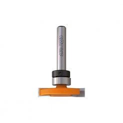 CMT 822.023.11B - FLOORING ROUTER BIT (SQUIRE) SALE