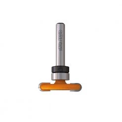 CMT 822.024.11B - FLOORING ROUTER BIT (ROUNDED) SALE