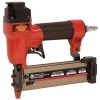SALE KING CANADA 8223PN - 23 GA. HEADLESS PIN NAILER KIT