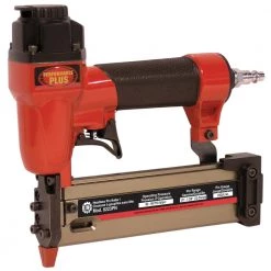 SALE KING CANADA 8223PN - 23 GA. HEADLESS PIN NAILER KIT