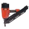 King Canada 8234N - 34 DEGREE CLIPPED HEAD FRAMING NAILER KIT 1 King Canada 8234N - 34 DEGREE CLIPPED HEAD FRAMING NAILER KIT
