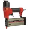 SALE King Canada 8251PN - 23 GA. HEADLESS PIN NAILER KIT