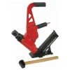 SALE King Canada 8260FSN-2 - 2 IN 1 2" FLOORING STAPLER/CLEAT NAILER KIT