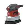 KING CANADA SALE KING 8303N - PALM DETAIL SANDER