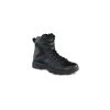 RED WING 834 - RAVINE TACTICAL MEN’S 7-INCH WATERPROOF LEATHER SIDE-ZIP BOOT