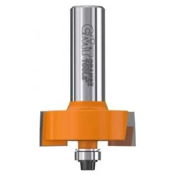SALE CMT 835.317.11 - Rabbeting Router Bit