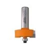 CMT 835.817.11 - RABBETING ROUTER BIT SALE 2 CMT 835.817.11 - RABBETING ROUTER BIT SALE