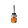 CMT 851.501.11B - 3/4" BOWL & TRAY ROUTER BIT - WITH BEARING SALE 2 CMT 851.501.11B - 3/4" BOWL & TRAY ROUTER BIT - WITH BEARING SALE