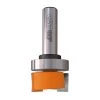 SALE CMT 852.001.11B - DADO & PLANER ROUTER BIT 2 SALE CMT 852.001.11B - DADO & PLANER ROUTER BIT