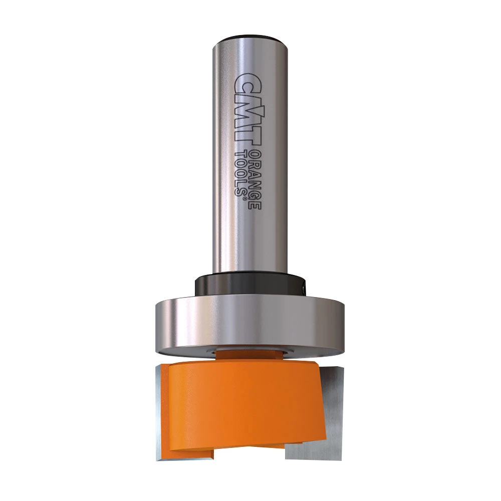 SALE CMT 852.001.11B - DADO & PLANER ROUTER BIT 3 SALE CMT 852.001.11B - DADO & PLANER ROUTER BIT