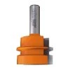 CMT 855.501.11 - REVERSE GLUE JOINT ROUTER BIT SALE 1 CMT 855.501.11 - REVERSE GLUE JOINT ROUTER BIT SALE
