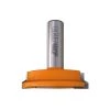 CMT 855.502.11 - DRAWER LOCK ROUTER BIT