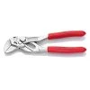 HAND TOOLS Knipex 8603125 - 5" Pliers Wrench