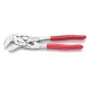 HAND TOOLS Knipex 8603180 - 7-1/4" Pliers Wrench