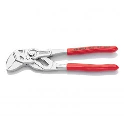 HAND TOOLS Knipex 8603180 - 7-1/4" Pliers Wrench 22 HAND TOOLS Knipex 8603180 - 7-1/4