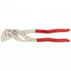 HAND TOOLS Knipex 8603250 10-Inch Pliers Wrench