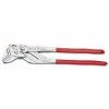 Knipex 8603400US 16" XL Pliers Wrench HAND TOOLS