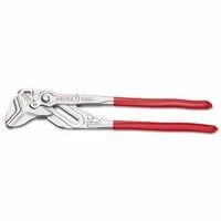 Knipex 8603400US 16" XL Pliers Wrench HAND TOOLS