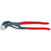 Knipex 8701300-12" Cobra Water Pump Pliers 1 Knipex 8701300-12" Cobra Water Pump Pliers
