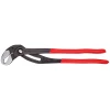 Knipex 8701400 16-Inch Cobra Pliers HAND TOOLS