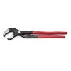 Knipex 22" Cobra Water Pump Pliers