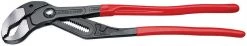 Knipex 22