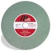 Pearl BG810060 - 8x1x1 Bench Grinding Wheel ABRASIVES 1 Pearl BG810060 - 8x1x1 Bench Grinding Wheel ABRASIVES
