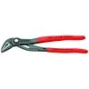 Knipex 8751250 - Cobra ES Pliers HAND TOOLS 2 Knipex 8751250 - Cobra ES Pliers HAND TOOLS