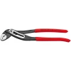 Knipex 8801250 - 10" Alligator Water Pump Pliers HAND TOOLS
