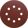 SALE 5" Klingspor Klingon Hook & Loop Discs 60g Ea