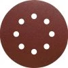 Klingspor 89493 - 5" 120 Grit Sanding Disc - Each SALE 2 Klingspor 89493 - 5" 120 Grit Sanding Disc - Each SALE