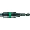 HAND TOOLS Wera 053923- 897/4 R Rapidaptor BiTorsion Universal Bit Holder 2 HAND TOOLS Wera 053923- 897/4 R Rapidaptor BiTorsion Universal Bit Holder