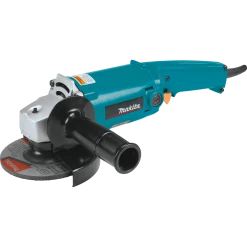 Makita 9005B 5" Angle Grinder