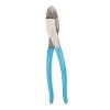 CHANNEL LOCK ChannelLock 909 - 9.5" Crimping Plier HAND TOOLS