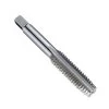 Kar Industrial HAND TAP 1/4X20XGH3X63.5 UNC BOTTOM