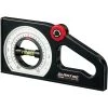 Tajima SLT-100 - SLANT 100 Dual-Scale Rotary Pitch/Angle Meter